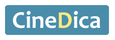 Logo CineDica - Dica de Filmes